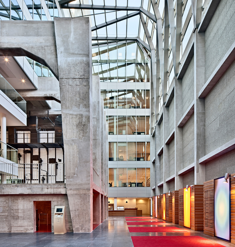 Baaum - RRA∏Luc Boegly_ RÇalisation - MOULINS_058.jpg