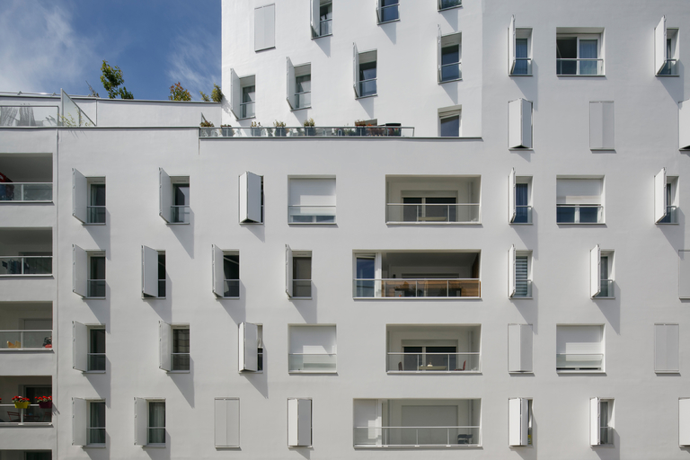 Baaum - RRA_SAINTOUEN_G1_INT_6110.jpg