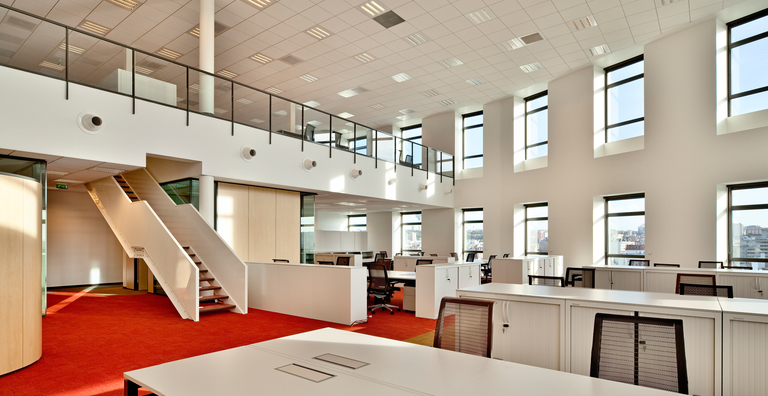 Baaum - RRA∏Luc Boegly_ RÇalisation - MOULINS_051.jpg