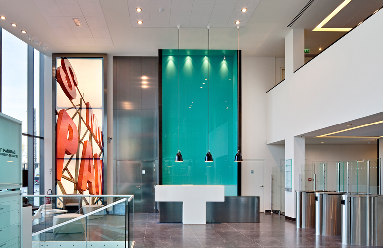 Baaum - RRA∏Luc Boegly_ RÇalisation - MOULINS_074.jpg