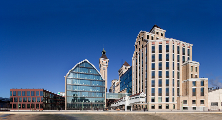 Baaum - RRA∏Luc Boegly_ RÇalisation - MOULINS_085+ciel.jpg