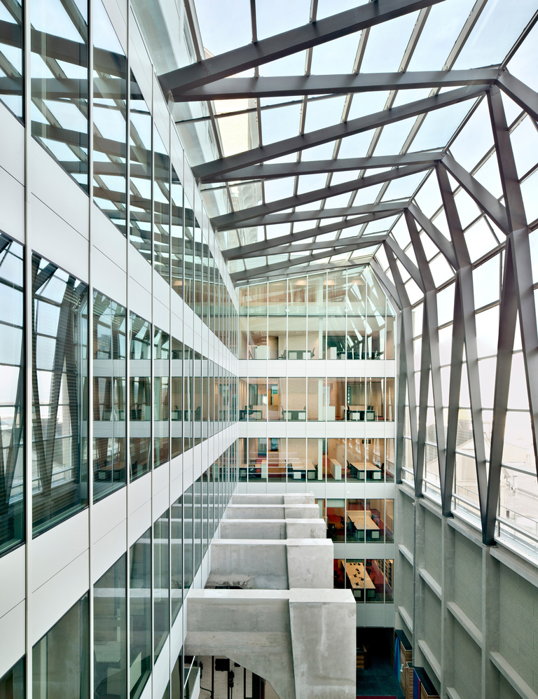 Baaum - RRA∏Luc Boegly_ RÇalisation - MOULINS_059.jpg