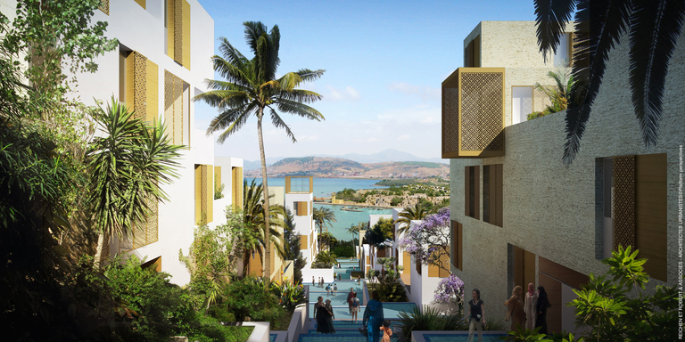 Baaum - RR&A-Atalayoun-collinaire∏platform pers.jpg