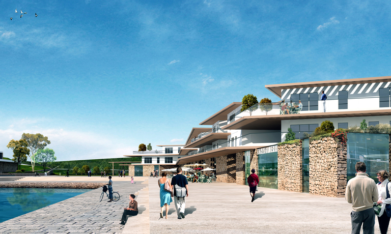 Baaum - vue piÇtonne.jpg