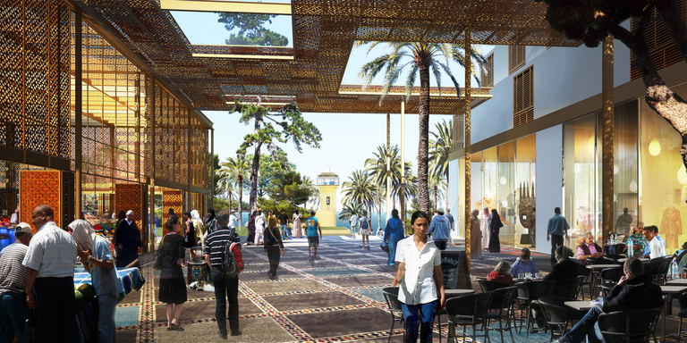 Baaum - vue quai-v2.jpg