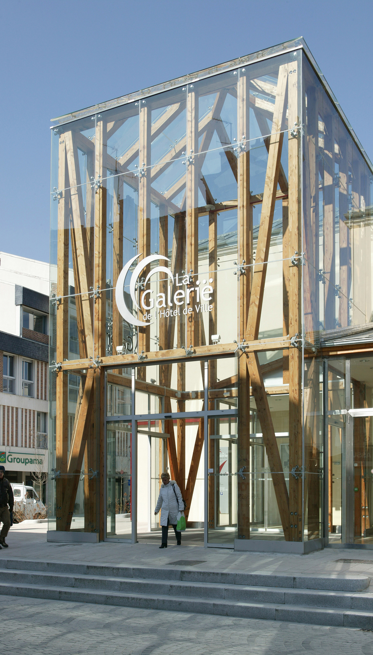 Baaum - RRA∏A. De Roux_RÇalisation_0054CHALON_x8B1V7806.jpg