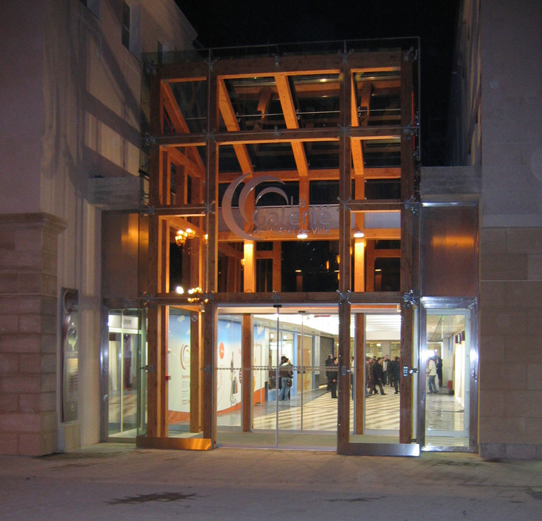 Baaum - IMG_4124.jpg