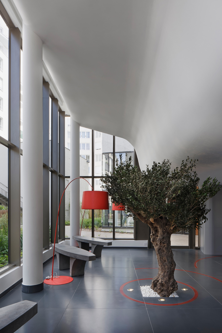 Baaum - RRA_SAINTOUEN_G1_INT_6241.jpg