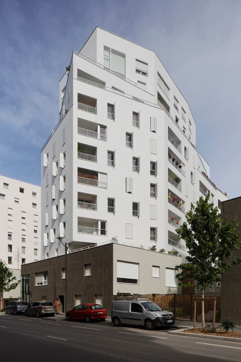 Baaum - RRA_SAINTOUEN_G1_EXT_6358.jpg