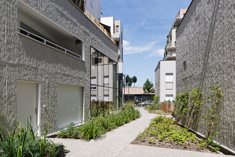 Baaum - RRA_SAINTOUEN_G1_INT_6160.jpg