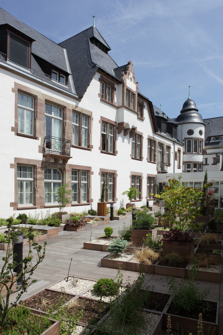 Baaum - 16∏F DELANGLE.jpg