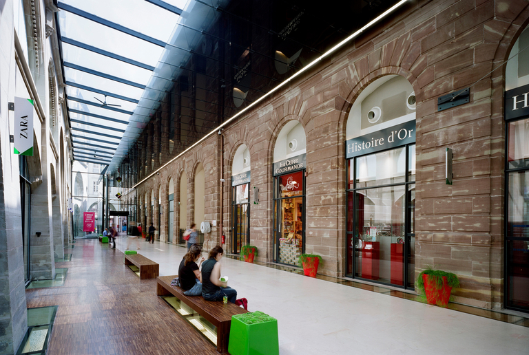 Baaum - 05 l'Aubette∏P TOURNEBOEUF.jpg