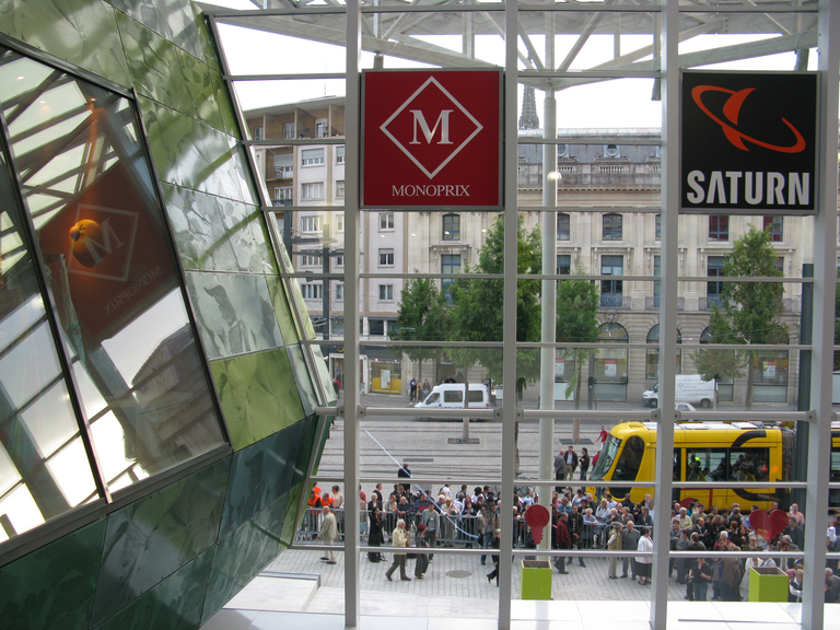 Baaum - RRA∏B. Reichen_inauguration_IMG_2324.jpg