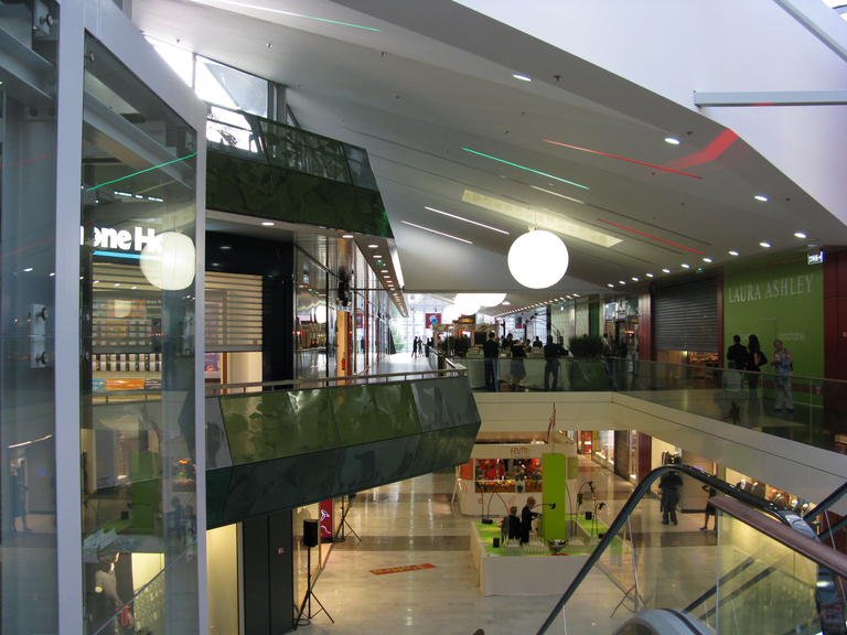 Baaum - RRA∏B. Reichen_inauguration_IMG_2311.jpg