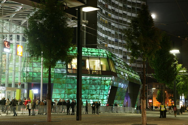 Baaum - Droits RÇservÇs∏A. DE ROUX_inauguration_BD_8B1V8271.jpg