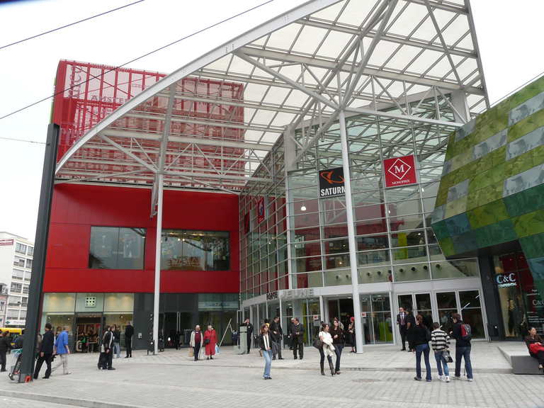 Baaum - Droits RÇservÇs∏A. DE ROUX_inauguration_BD_P1010251.jpg