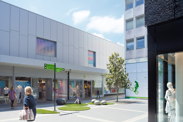 Baaum - Reichen et Robert & AssociÇs∏Eric Sempe_Saint Brieuc_100602307.jpg