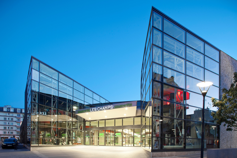 Baaum - RR&A∏êric SempÇ_Saint Brieuc_100601316.jpg