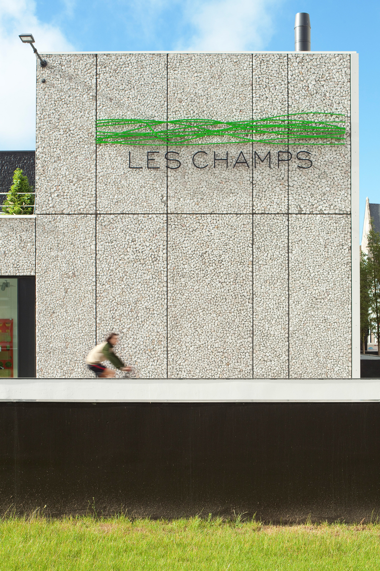 Baaum - Reichen et Robert & AssociÇs∏Eric Sempe_Saint Brieuc_100601251.jpg