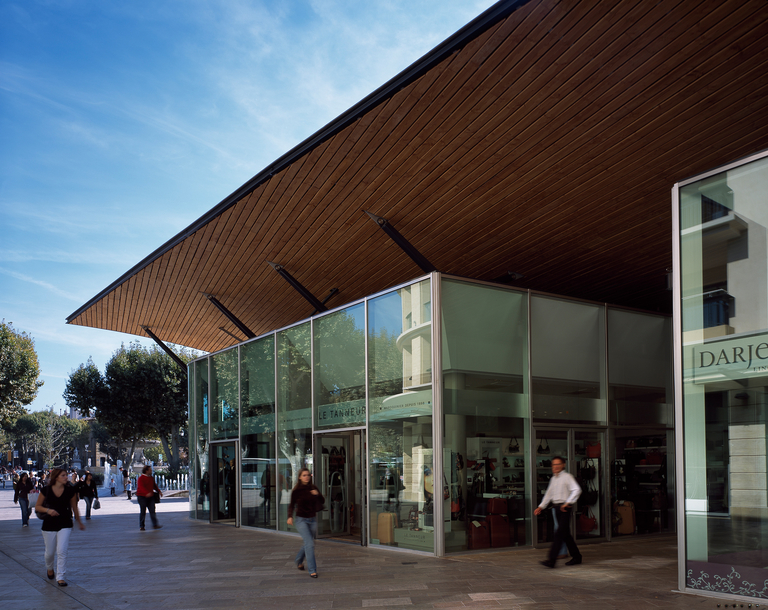 Baaum - ∏Jean Michel Landecy 6.jpg