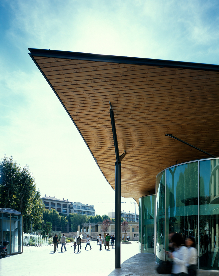 Baaum - RRA∏Jean Michel Landecy_RÇalisation_ 2.jpg