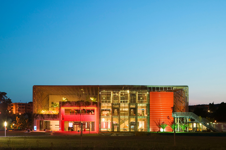 Baaum - RRA∏Eric SempÇ_RÇalisation_0331CCA_090818143.jpg