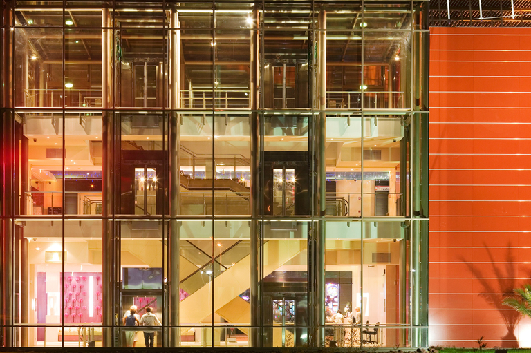 Baaum - RRA∏Eric SempÇ_RÇalisation_0331CCA_090818193.jpg