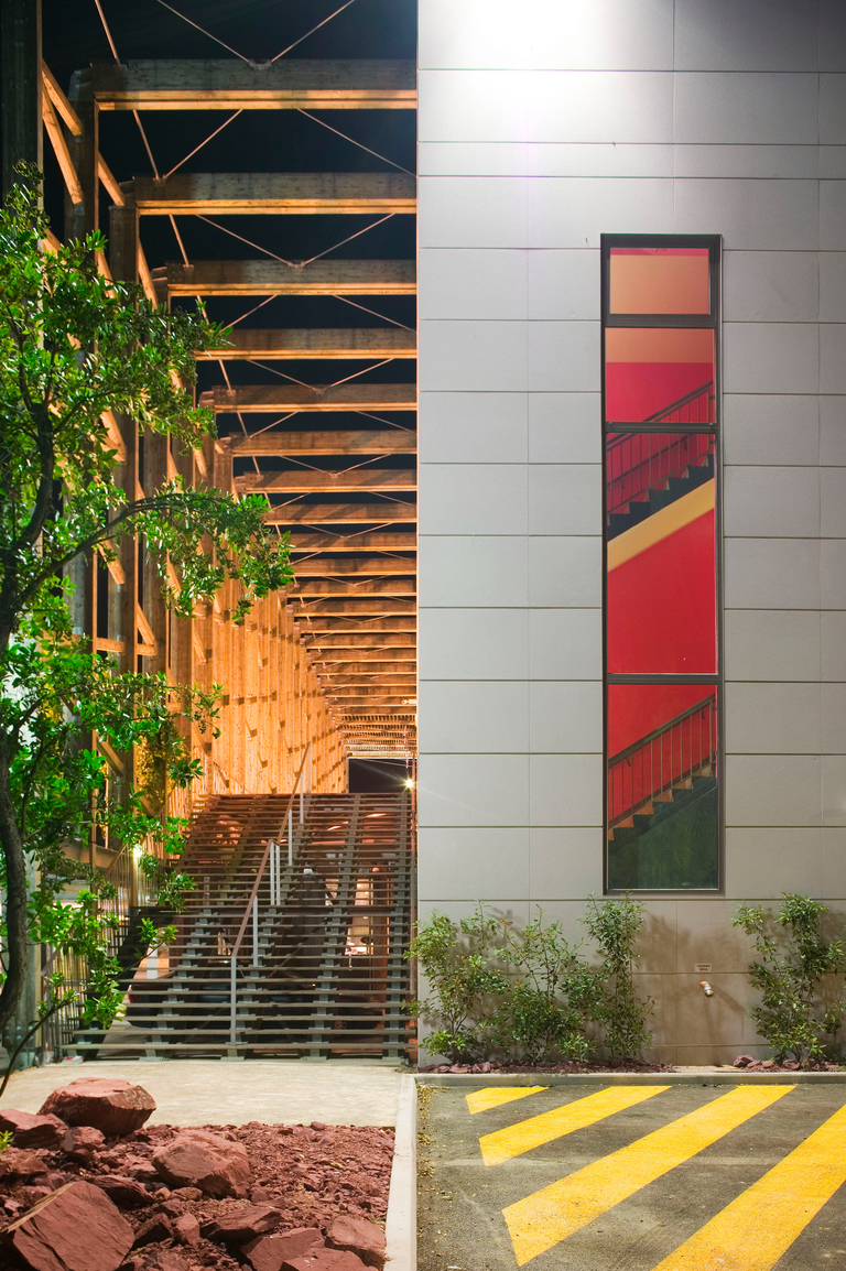 Baaum - RRA∏Eric SempÇ_RÇalisation_0331CCA_090818229.jpg