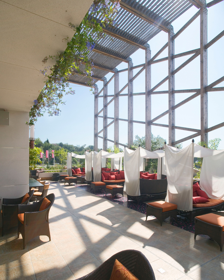 Baaum - RRA∏Eric SempÇ_RÇalisation_0331CCA_090819269.jpg