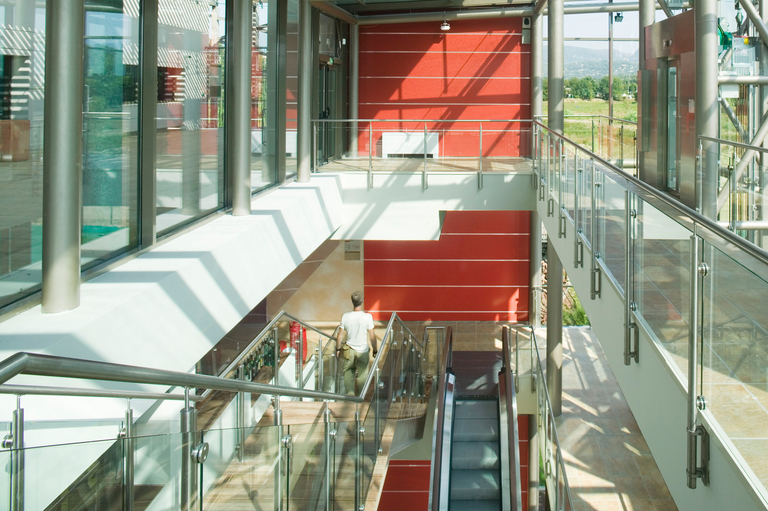 Baaum - RRA∏Eric SempÇ_RÇalisation_0331CCA_090819229.jpg