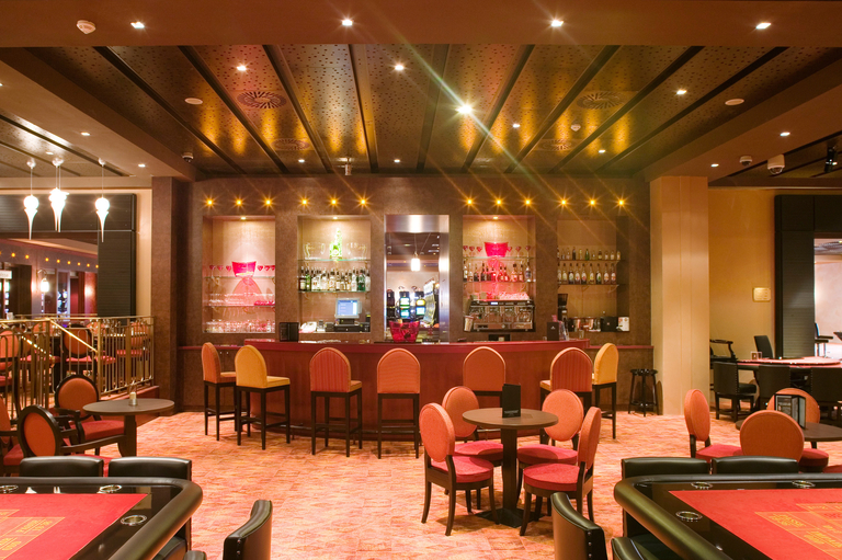 Baaum - RRA∏Eric SempÇ_RÇalisation_0331CCA_090819161.jpg