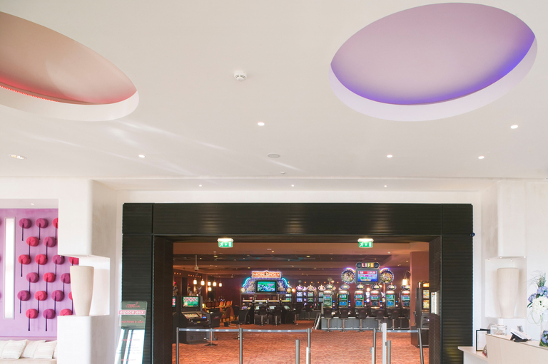 Baaum - RRA∏Eric SempÇ_RÇalisation_0331CCA_090819143.jpg