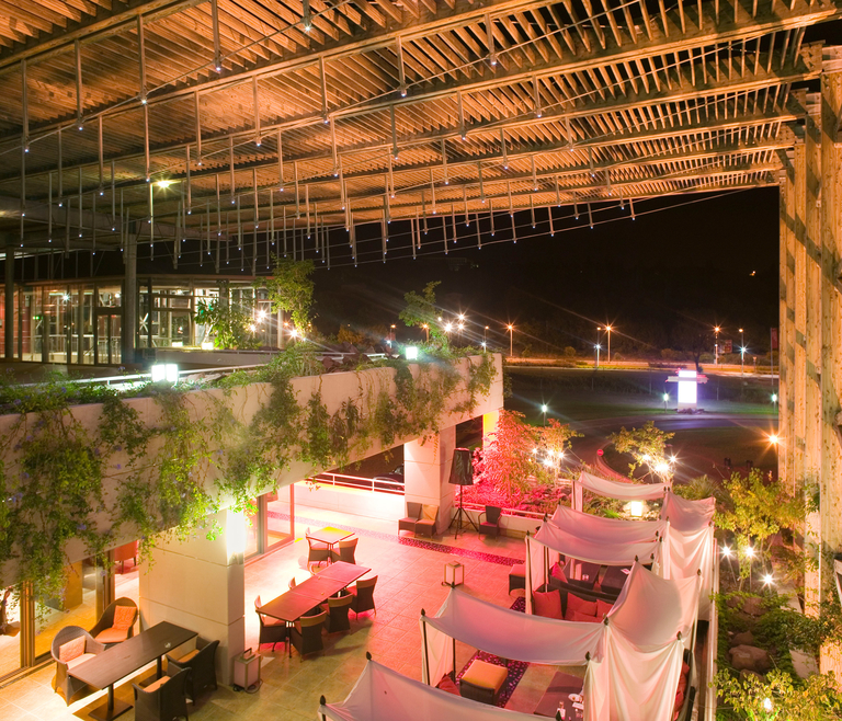 Baaum - RRA∏Eric SempÇ_RÇalisation_0331CCA_090818299.jpg