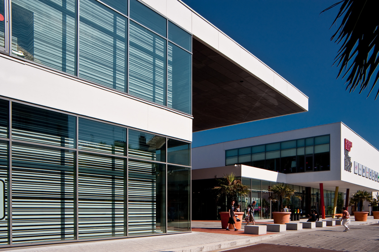 Baaum - DSC_1021.jpg