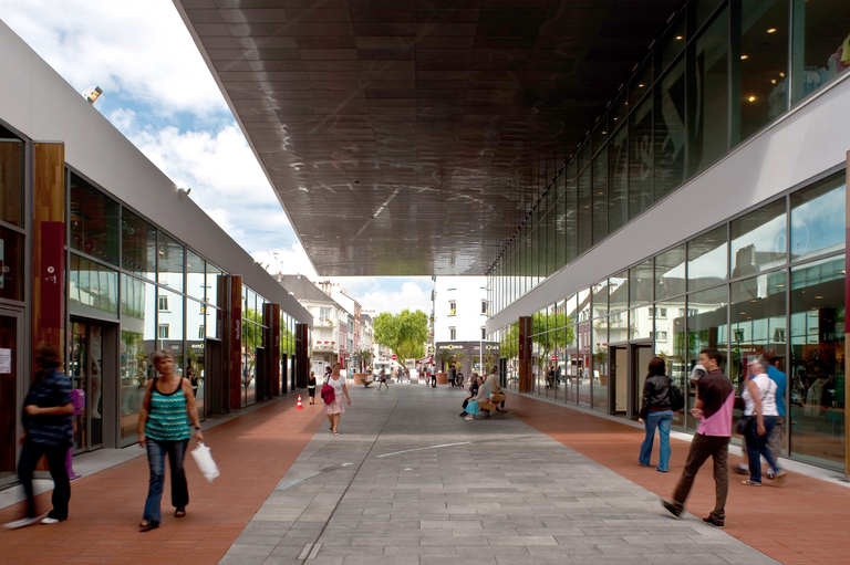 Baaum - RRA∏Persona Production_RÇalisation_Saint-Nazaire_DSC_2001.jpg