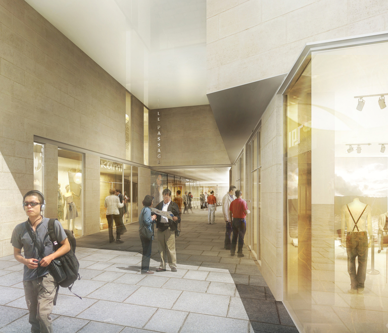 Baaum - Vue entree passage.jpg