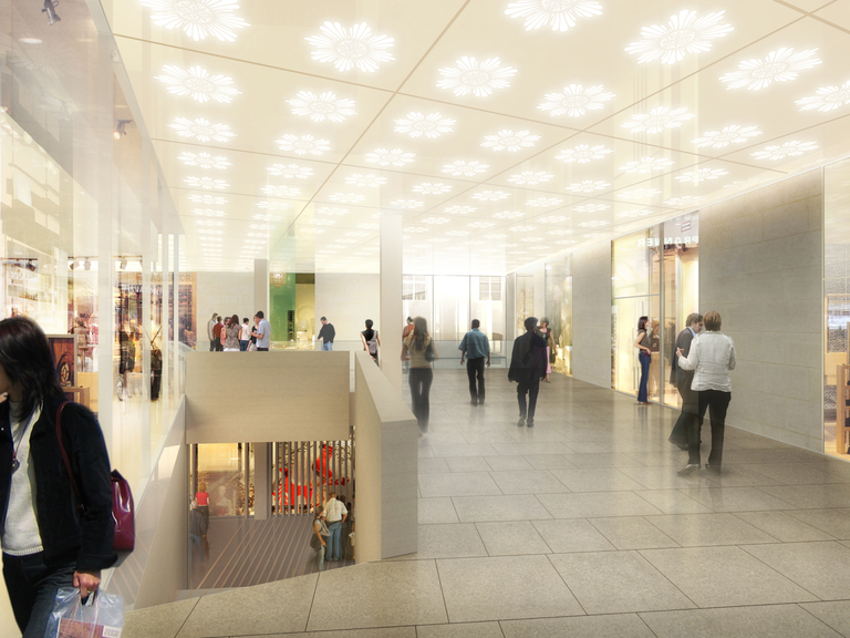 Baaum - RR&A∏Platform_ haut.jpg