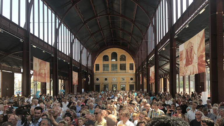 Baaum - IMG_5821-RECADRE.jpg