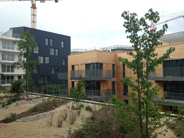 Baaum - 1136LCP-Fin chantier 01.jpg