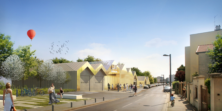 Baaum - 1201ZHO-F_VueRueVaillant.jpg