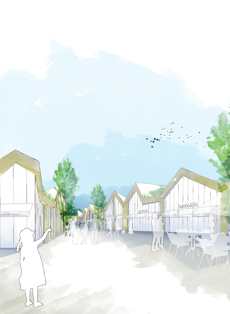 Baaum - 1201ZHO-F-pers-aqua.jpg