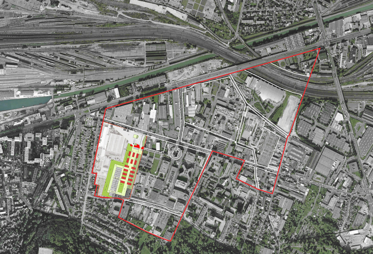 Baaum - 1201ZHO-F_Situation.jpg