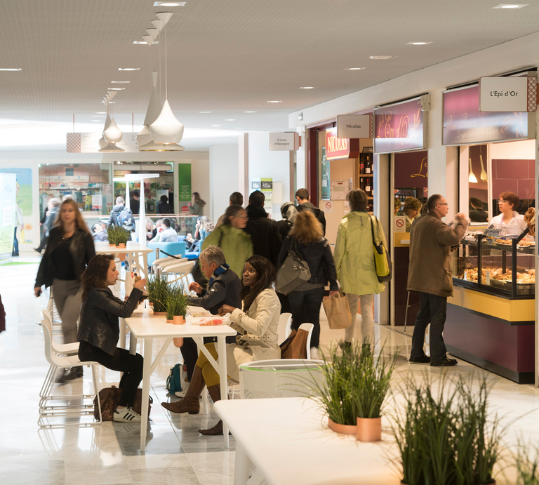 Baaum - 1360CCN-mail gourmand.jpg