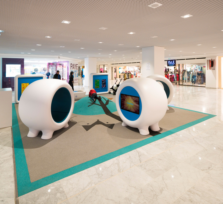 Baaum - 1360CCN-espace enfants.jpg