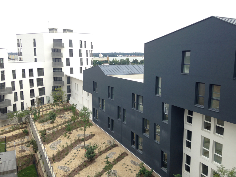 Baaum - 1136LCP-Fin chantier 02.jpg