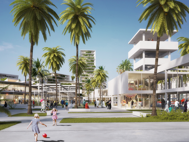 Baaum - 1622ANF11_PERS_Halle.jpg