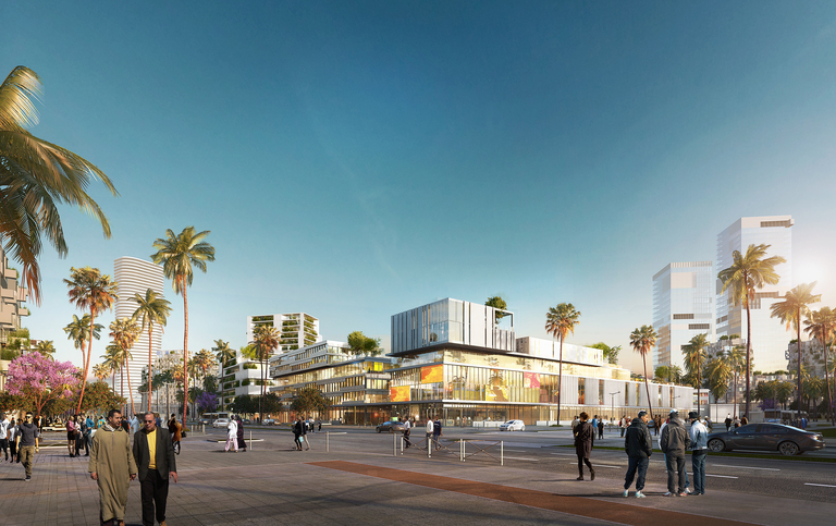 Baaum - 1622ANF11_PERS_Bd Ben Cherrif.jpg