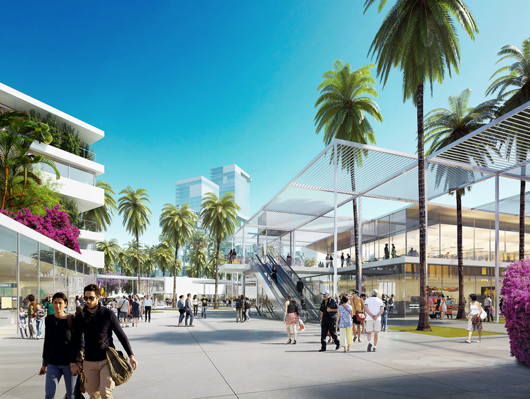 Baaum - 1622ANF11_PERS_Place.jpg