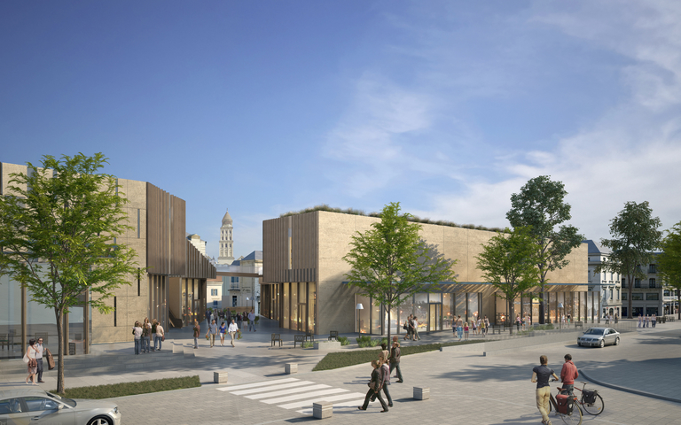 Baaum - RRA_PERI_PALAIS JUSTICE_001.jpg