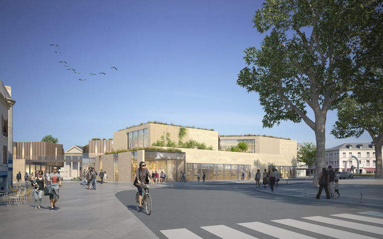 Baaum - RRA_PER_PLA_TOUR_PC2_D.jpg